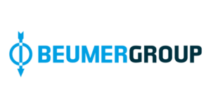 Website_Customer_Logo_Beumer