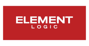 Website_Customer_Logo_Element_Logic