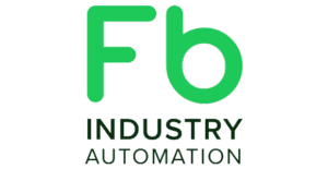 Website_Customer_Logo_Fb_Automation