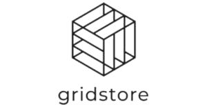Website_Customer_Logo_Gridstore