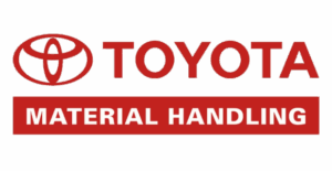 Website_Customer_Logo_Toyota