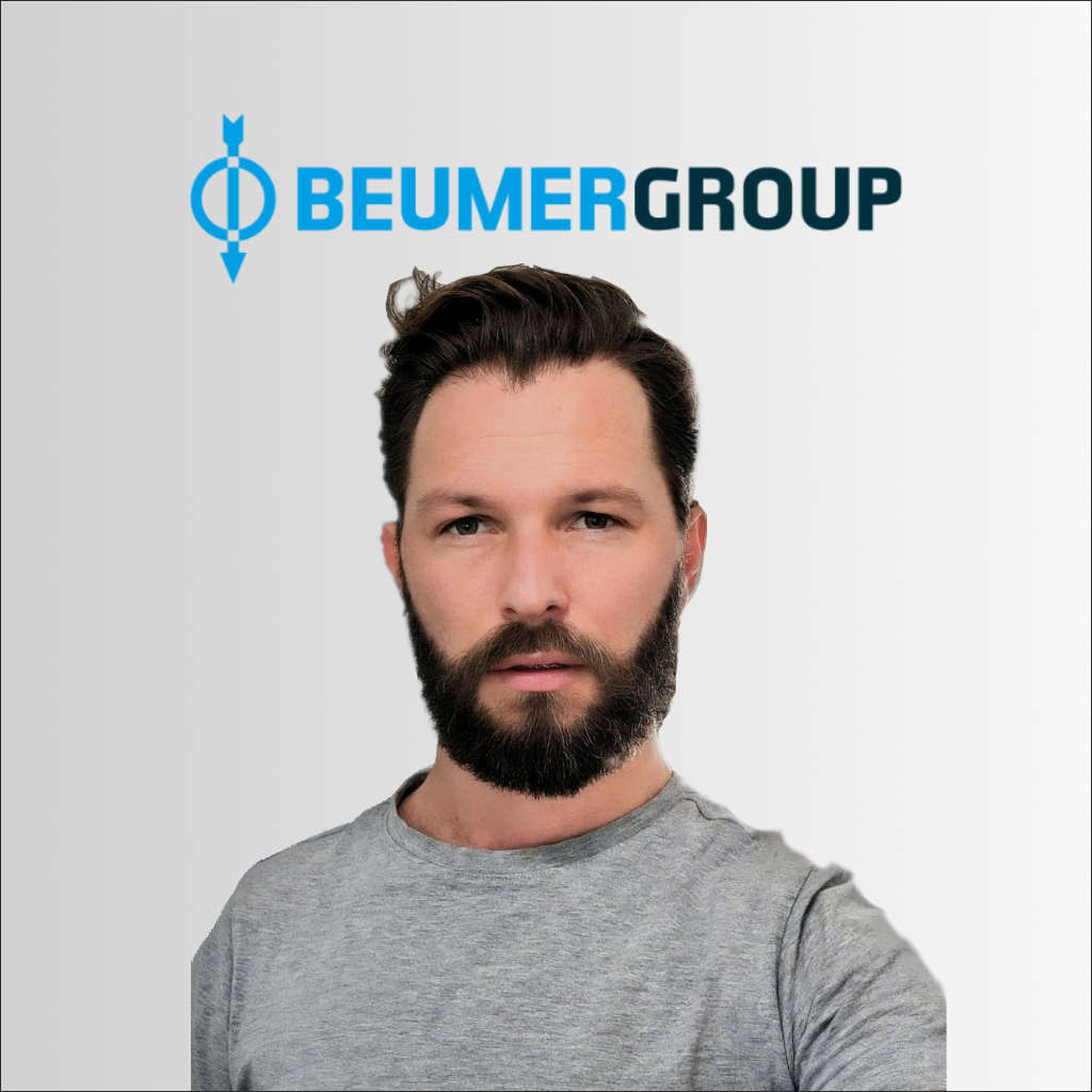 Stefan Temmer