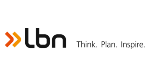 Website_Customer_Logo_lbn