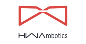 Website_Customer_Logo_HWA