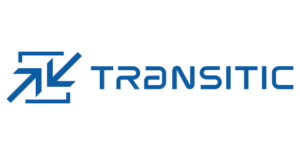 Website_Customer_Logo_Transitic-1