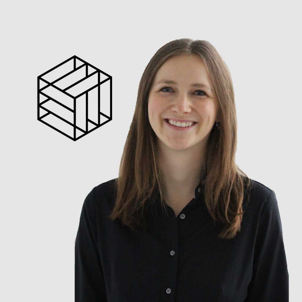 Mareike Busch 