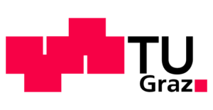 Website_Customer_Logo_TU Graz
